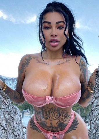 brittanya187 nude - thea owlfoot foot worship spit