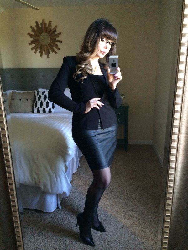 danielle foxx picture post danielle foxx