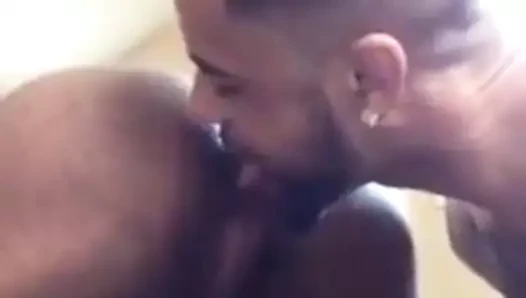 amy baverstock like lick black porn ass photo aubrey jay cartagena recommends f cup porn pic
