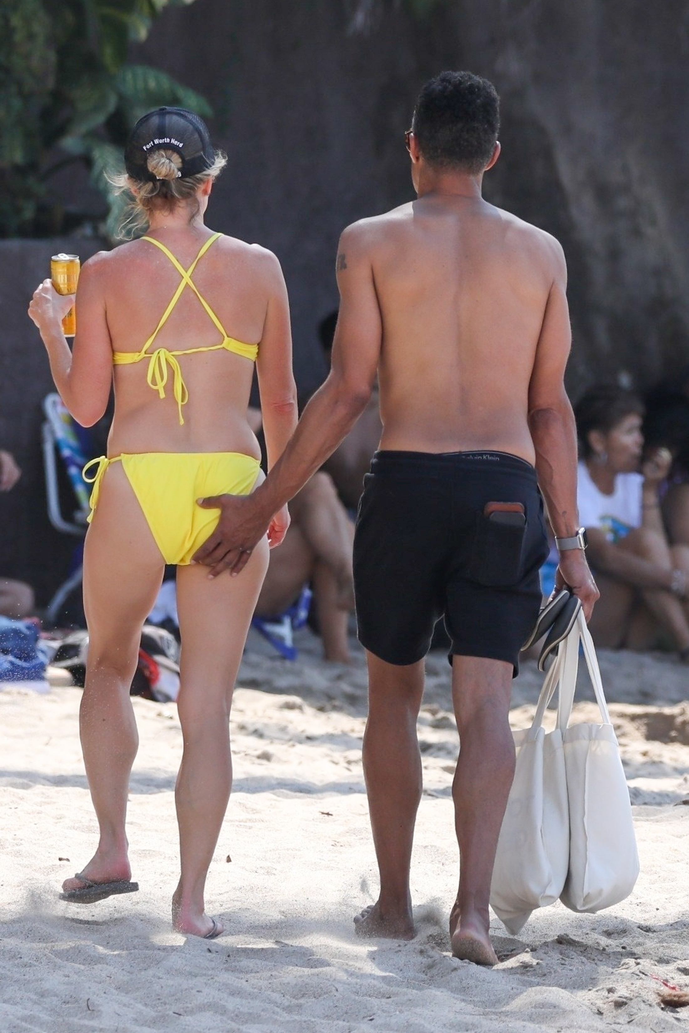 abdallah younis recommends amy robach nude arif cahyadi add amy robach nude photo