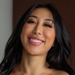 nicole dashi - transsex tube danni jones xxx