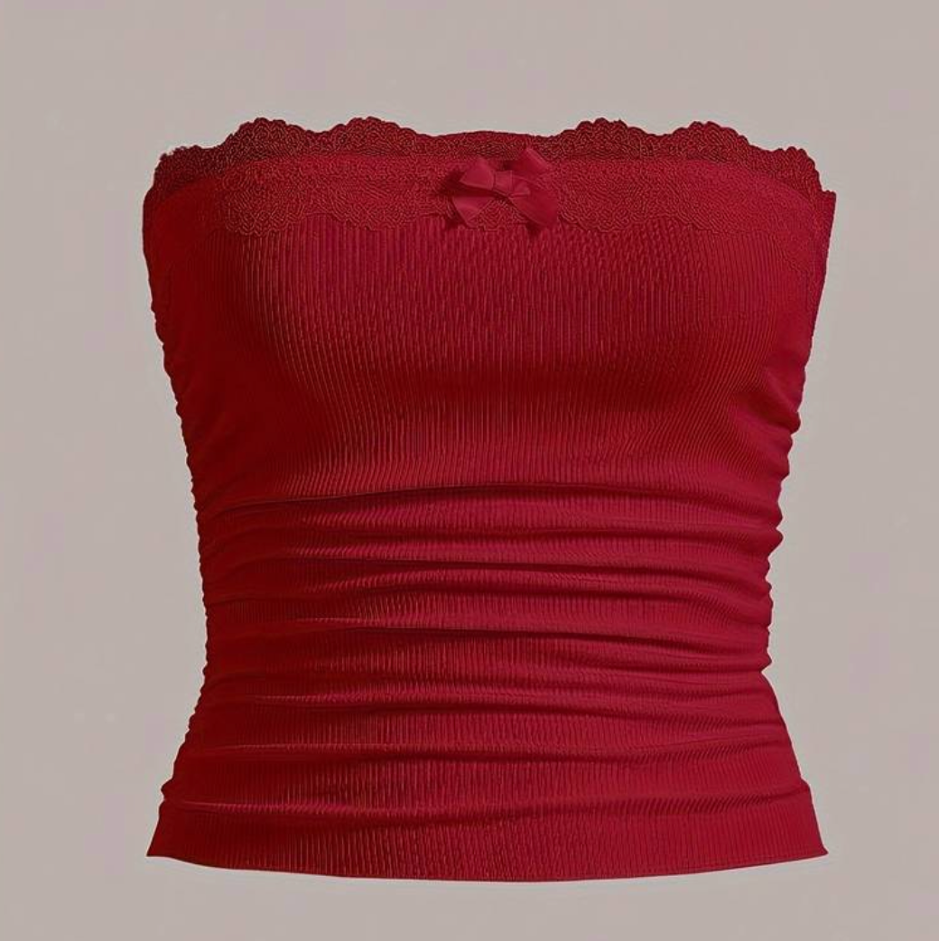 danie williams recommends red tuob pic