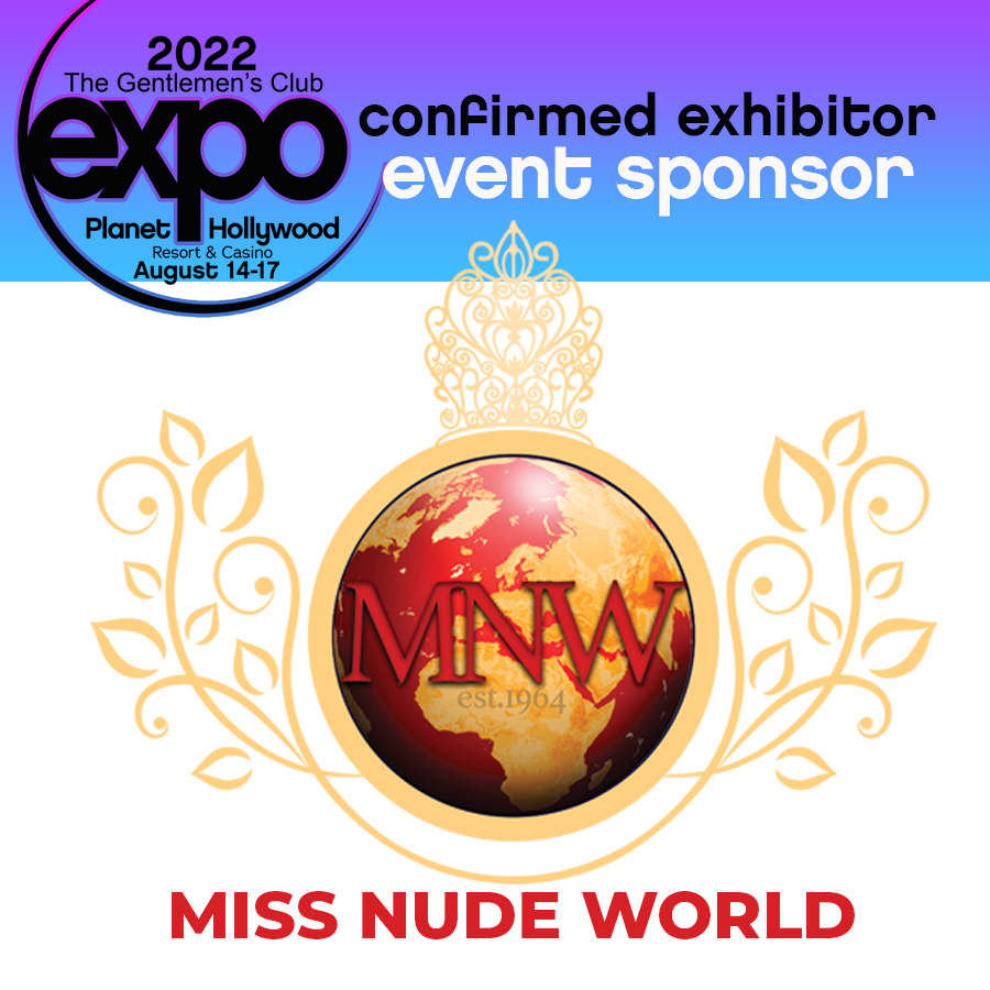 Best of Miss nude world pageant