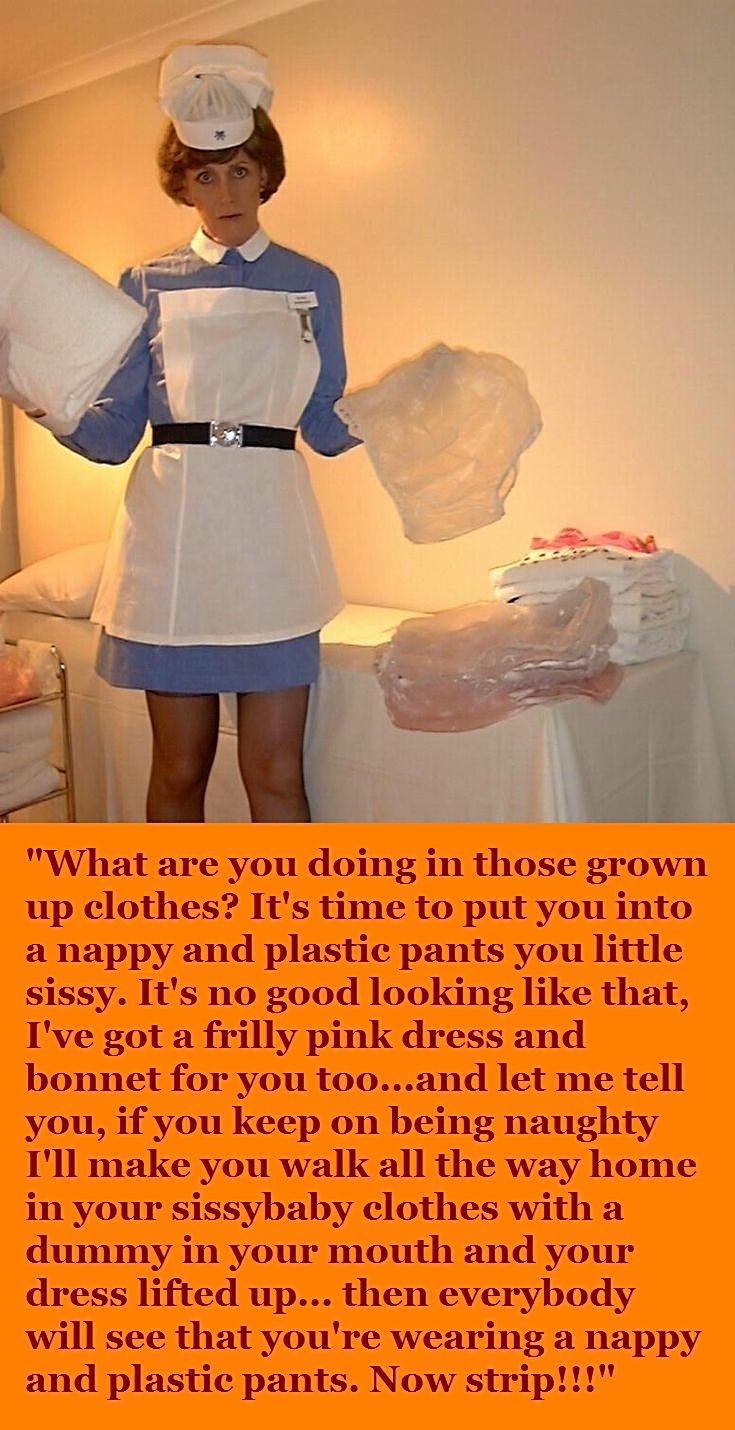 abdl diaper punishment porn - public tease porn don hollywood porn