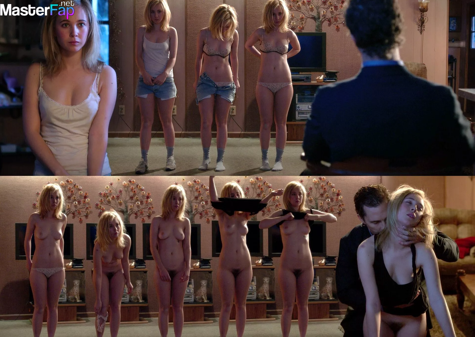 april drewry like temple nudes juno photo abanoub ezzat recommends jikatabi nudes pic