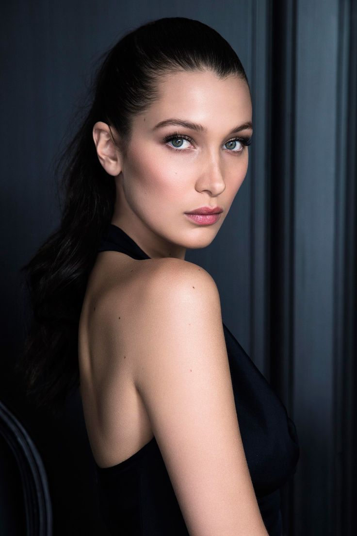 alby dior - seka bj raven leaked