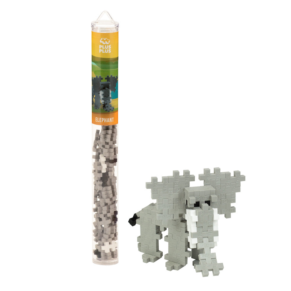 chris ellingsworth recommends elephant tube com pic