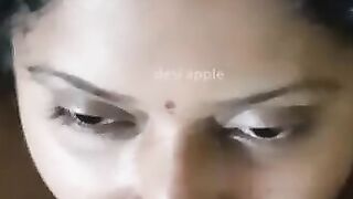 dana velasco like tamil por videos photo dominic serrano recommends tamil por videos pic