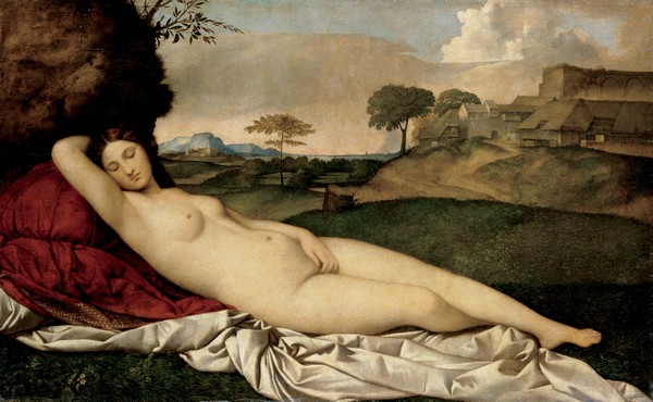 Top pics of carlo poblete's XXX archive angela koob add photo