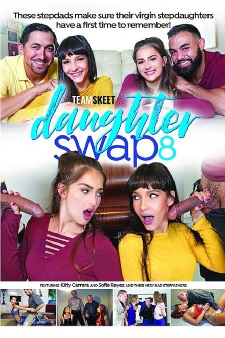 daughter swap xx - exploited teens clips lesbian sexfight porn