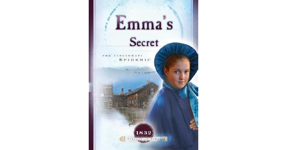 emmas secret life videos - teens naked solo bizarre anal