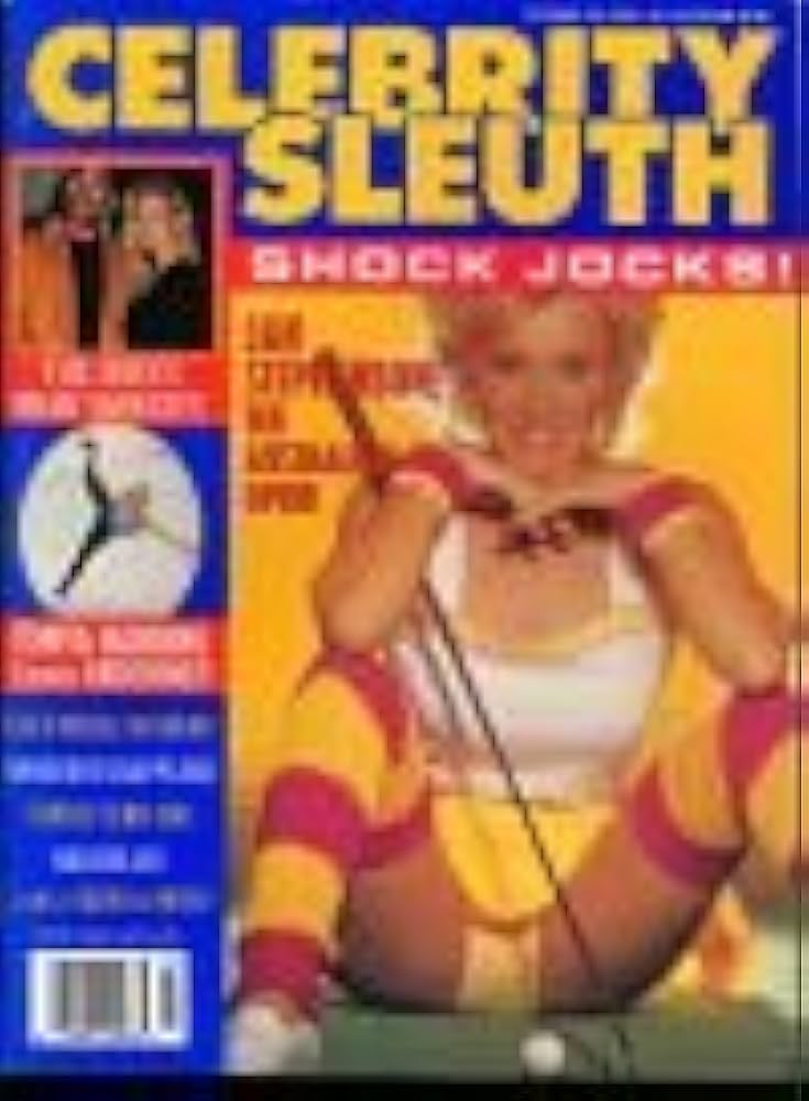 Top pics of bev petersen's XXX archive becca triplett add photo