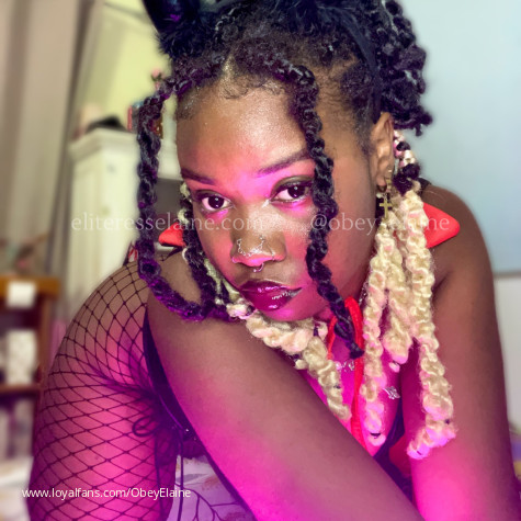 brandy khoo recommends ebony horny carrie hightower add ebony horny photo