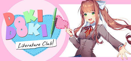 Adriana olivarez porn longest cock Ddlc Natsuki Porn it big