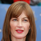 anna tiden recommends amanda pays nude pic
