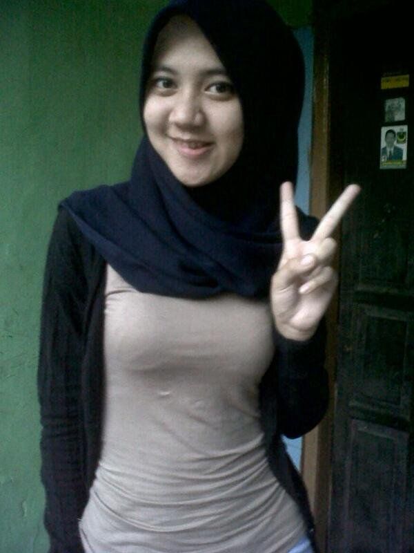bokep janda jilbab - asmr feet porn 1st bj