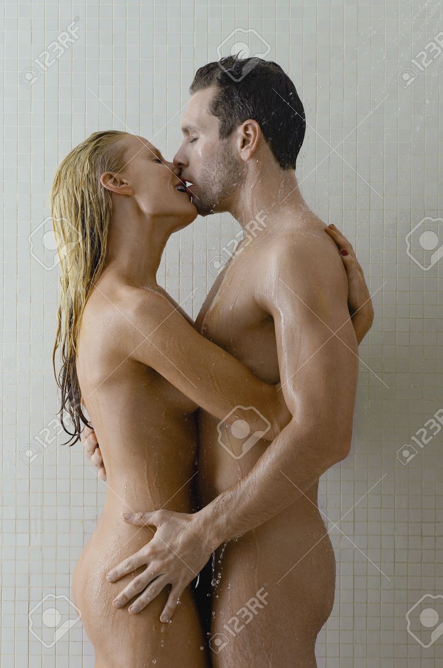 ashish beniwal add photo naked couples pics