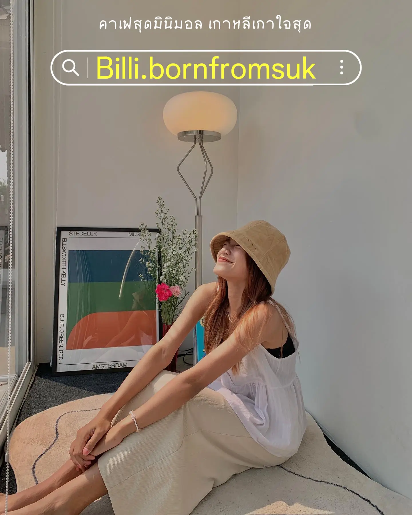 brandon felton recommends billi barfot pic