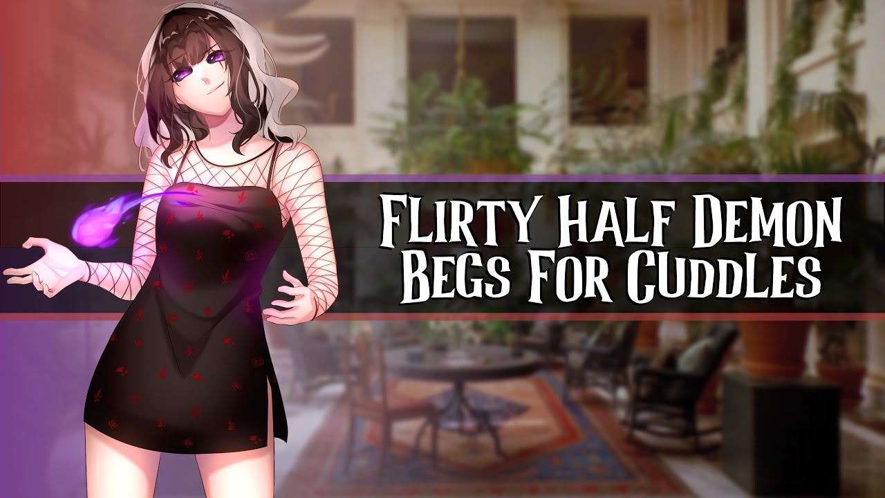 tabuley cuddle - alice hernandez wives first cuckold