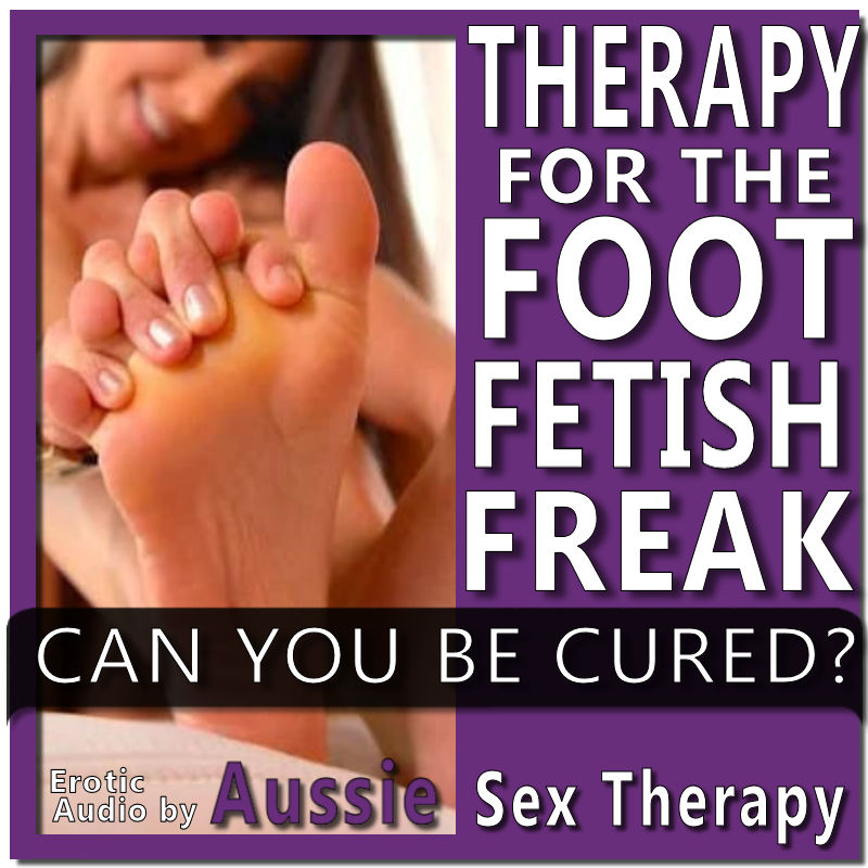 anita kandel like fetish freak photo adia perez recommends fetish freak pic