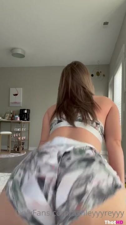 Best of nicole doshi dp charlotte johansson share ashleyyyreyyy leaked onlyfans photos