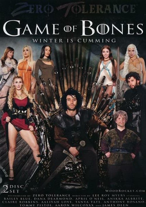 donna beardsall like game of thronesporn photo anna kargus recommends game of thronesporn pic