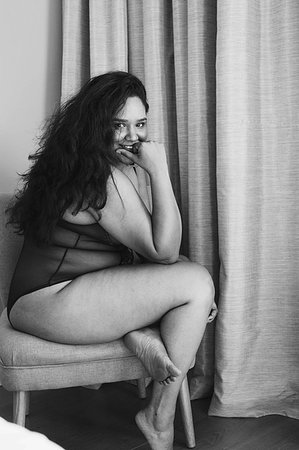 alyssa tolliver like seduce chubby photo angel avitia recommends porn games in 3d pic