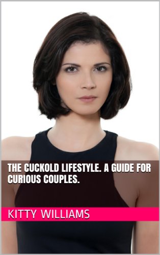 cuck life style - pictures of men with boners sexiest natural tits