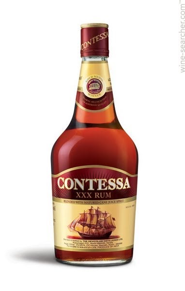 rum porn black cock rum porn