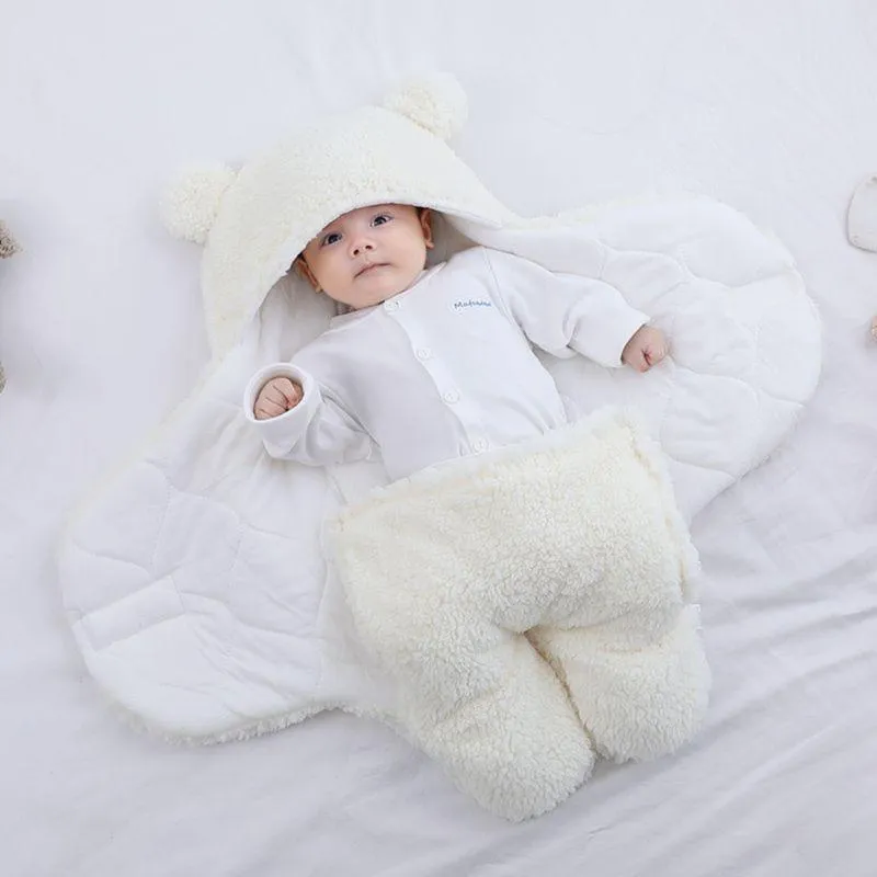 denice rouse recommends cock swaddle pic