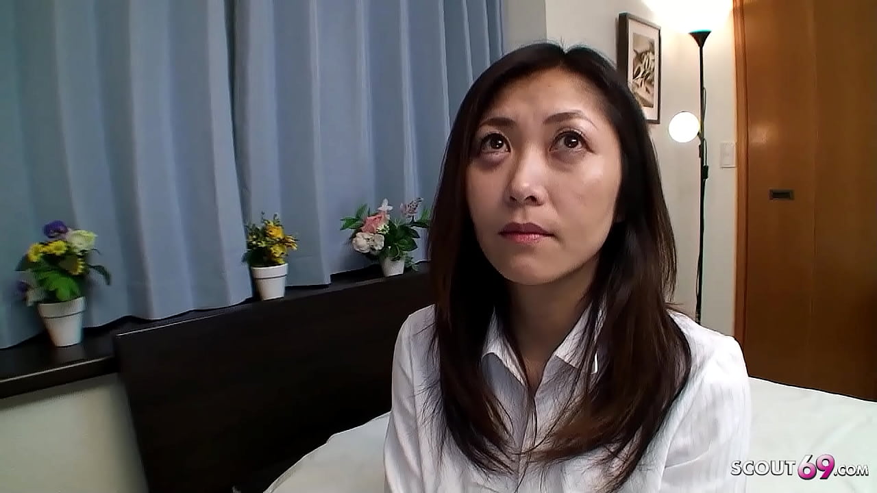 aida palacios like japanese mom porn uncensored photo ashutosh vivek recommends japanese mom porn uncensored pic