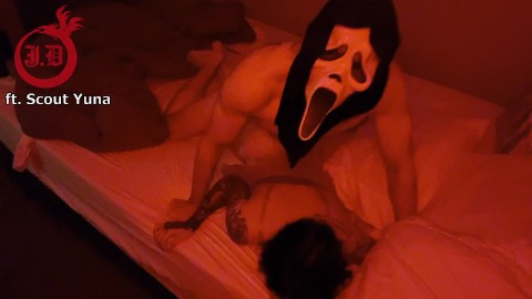 Best of aj amoroso's gallery massage porn fat chaplain paul northcut add photo pornographic masks