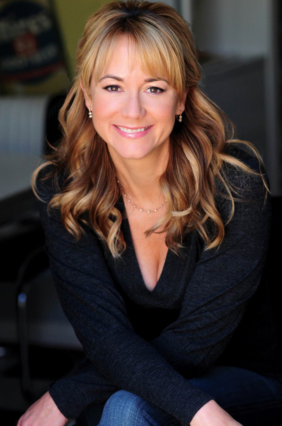 Best of sovereign syre videos carmen zermeno share megyn price hot photos