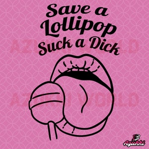 angelina shim like are dick lips what sucking photo carla calabrese recommends darcy tyler pic