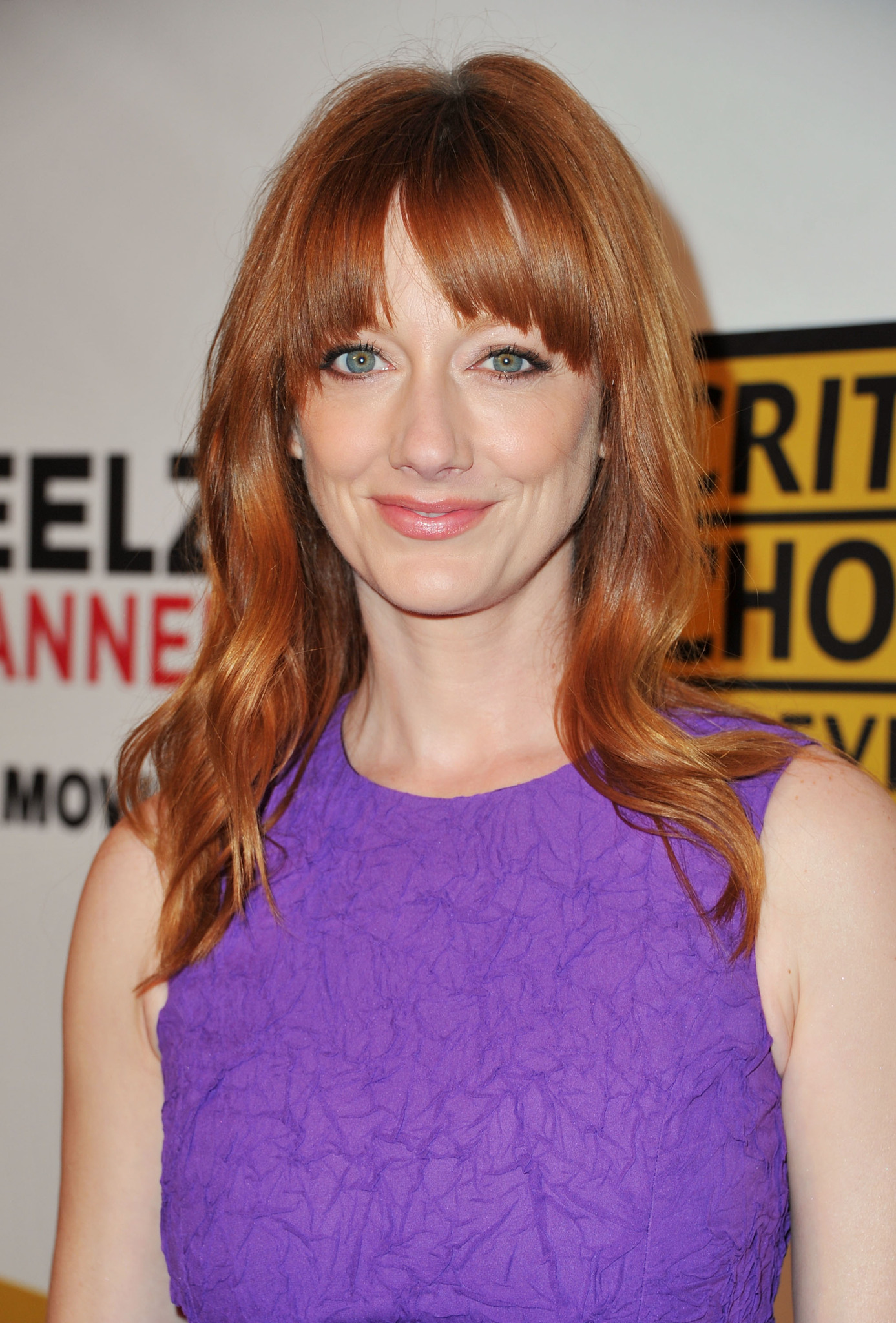 Judy Greer Breast landrut fakes babar jan recommends Judy Greer Breast