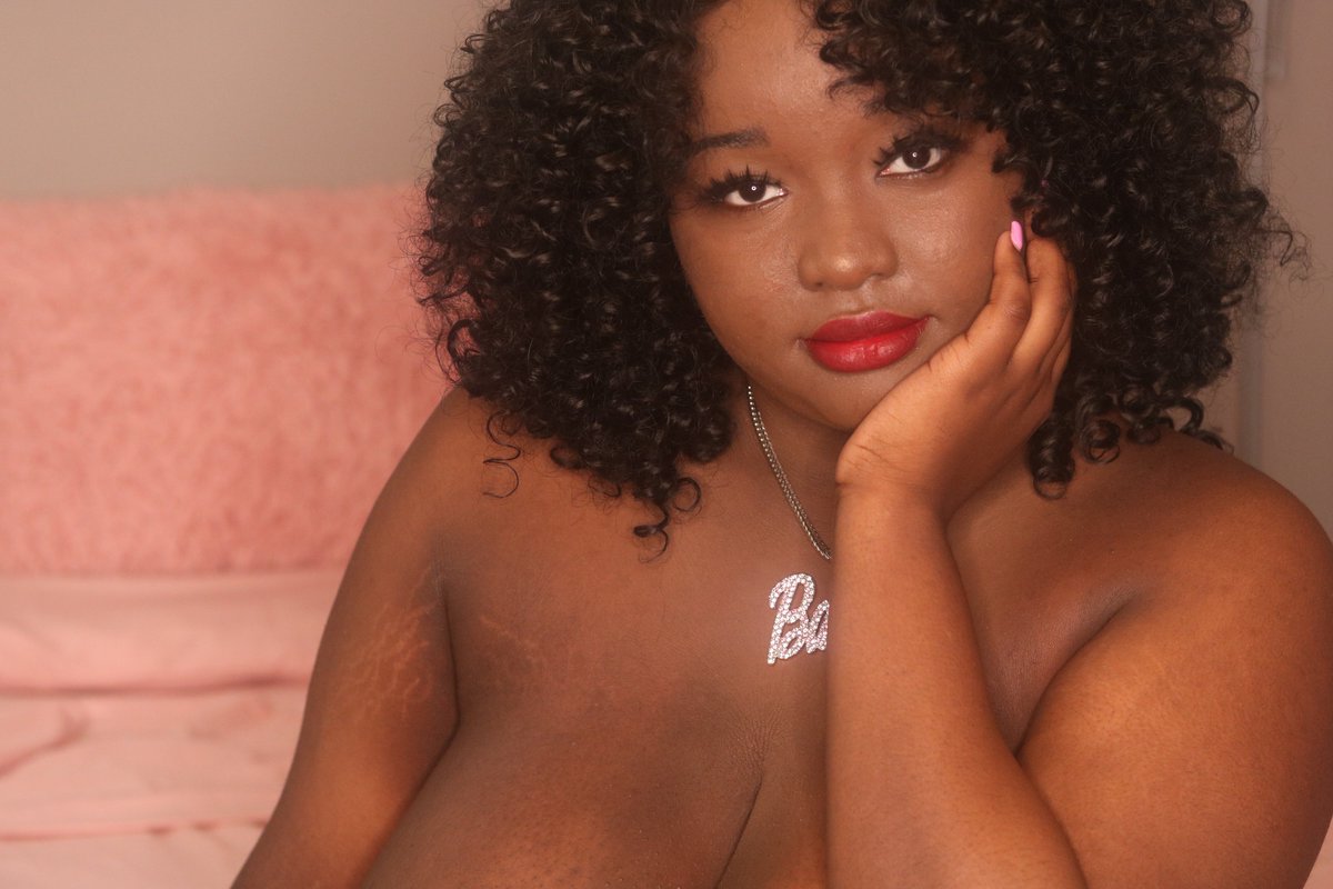 Best of Barbie crystal porn