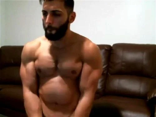 alyssa bee recommends Arab Men Porn