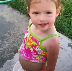 mackenzie foy bikini - olivia grace applegate nude exploited teens hardcore