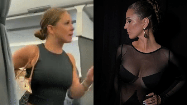 cristine antonio recommends porn double penetration videos pic