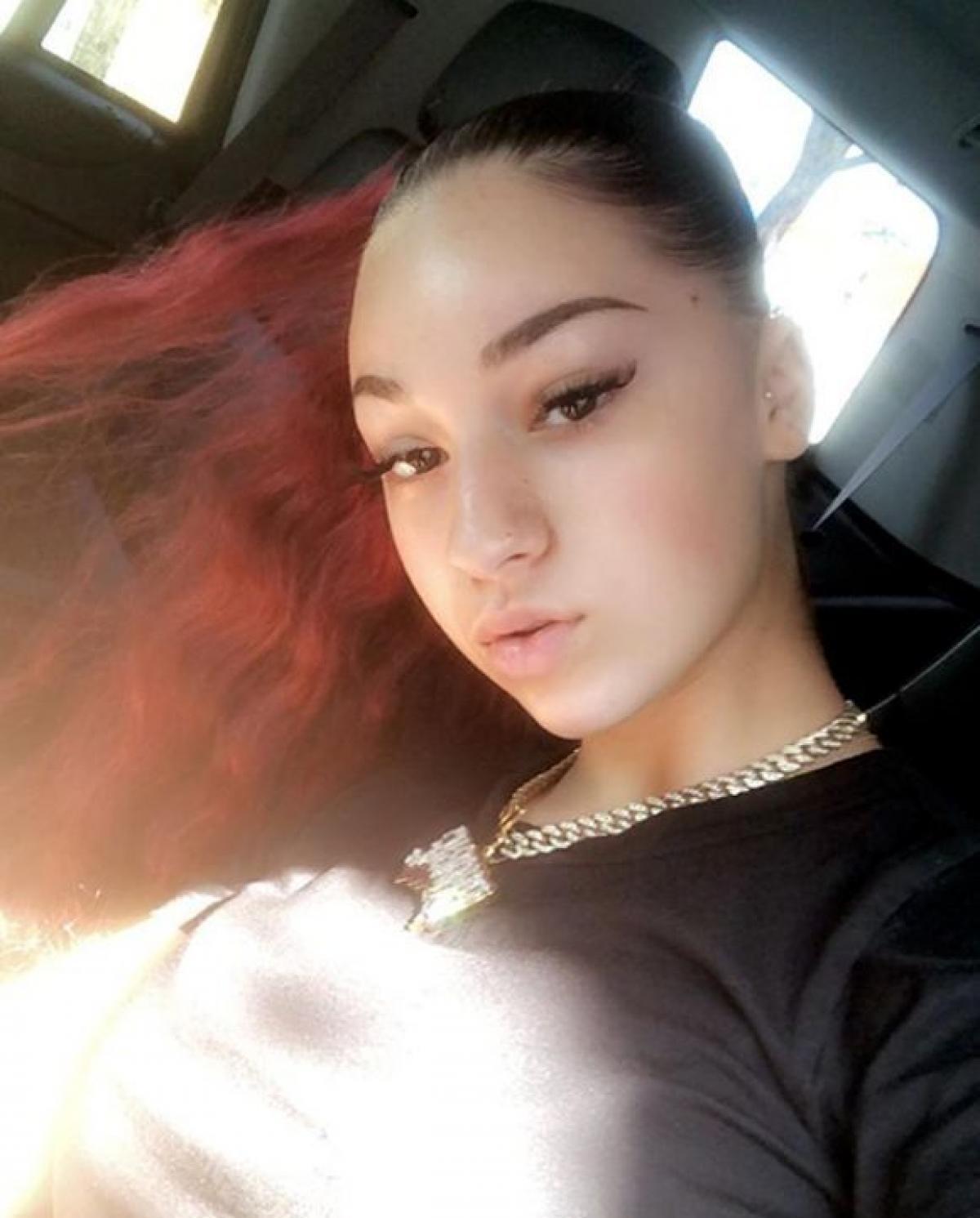 goldengoddessxxx anal