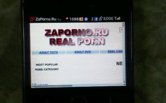 Best of Situs porn