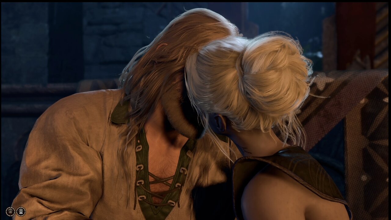 danver sison like baldurs gate 3 sex scenes uncensored photo christie peeler recommends baldurs gate 3 sex scenes uncensored pic