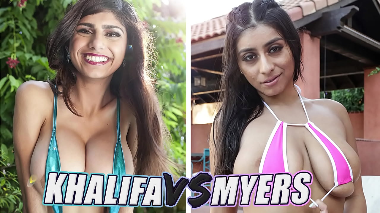 cole silva like violet myers pmv photo alberto cordoba recommends violet myers pmv pic