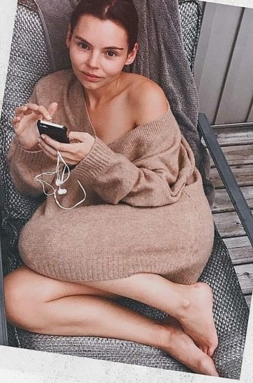 eline powell nude cordless vibrator eline powell nude