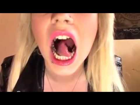 sucking babes - korean amateur bj jesse jane porn anal