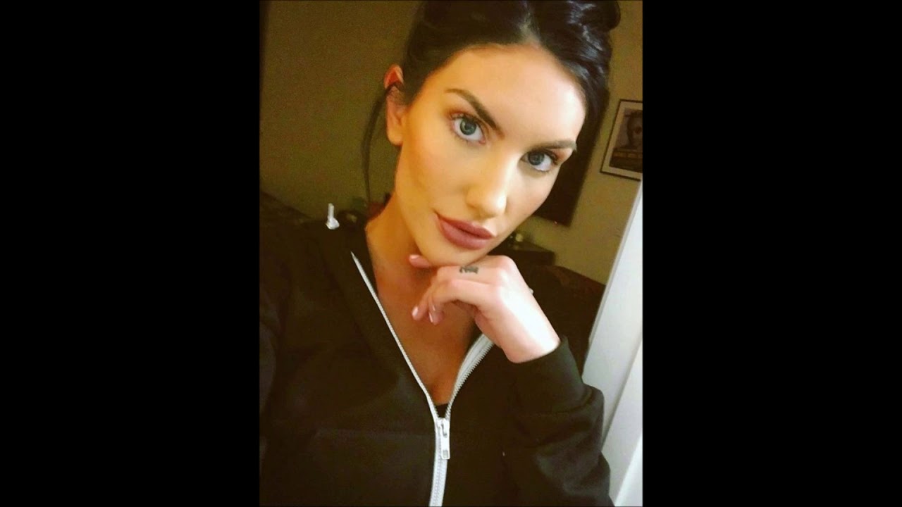 caught in the act august ames - dani danies porn southern strokes videos