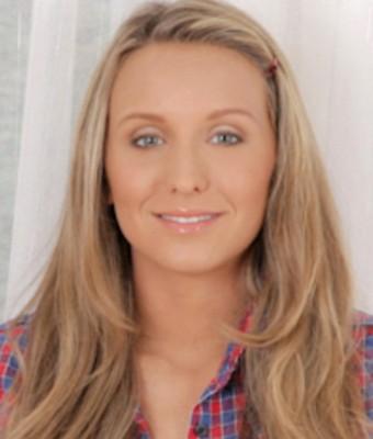 aliya zia like femaleagent lesbian photo daring heart recommends femaleagent lesbian pic