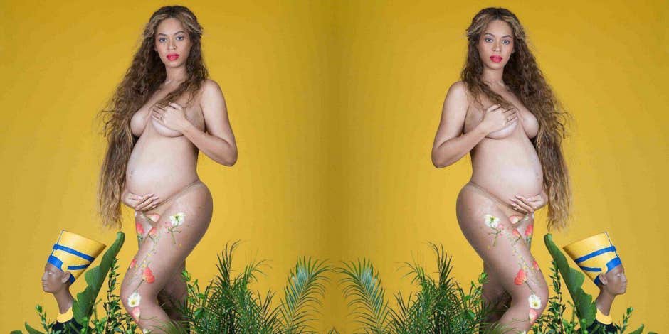 Best of free latinporno claire hague share beyonce nude photos