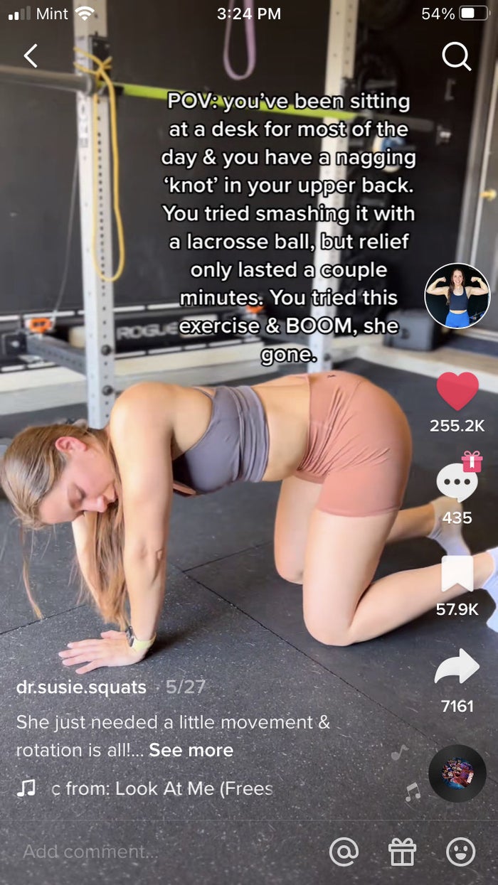 brian hunnicutt share kyler quinn porn