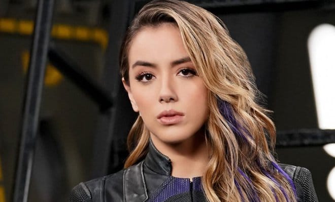 pornstar chiquita lopez
